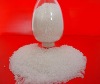 Caustic Soda Pellet