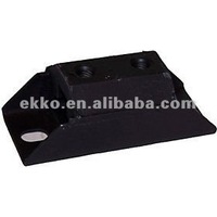 rubber engine mount EM-2268