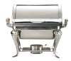 Chafing Dish