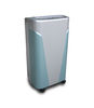 20L/D Digital Home Dehumidifier