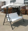 Wuyi Youdeli wicker trapeze sale 2012