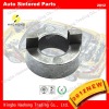 Auto Distributor parts