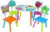 Children Furniture