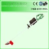 Durable Save Gas low Noise Brush Cutter