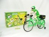 Baby Bike Toys