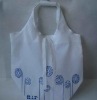 nonwoven bag