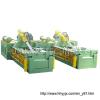 Metal Baling Presses