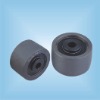 special bearing(non-standard bearings)