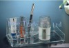 Cosmetic display stand