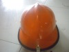 frie helmet