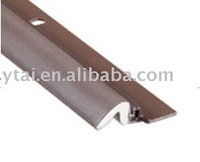 Weatherstrip(door bottom seals, door weatherstrip)