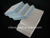 Roof Sandwich Panel