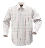 mens shirt