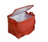 isothermal cooler bag