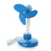 Promotion USB fan