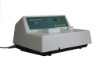 VIS SPECTROPHOTOMETER S23A