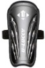 Shinguard for AS004