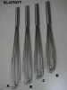 Kitchen tool/Kitchen utensils/Kitchen accessories