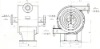 Yangguang Tianrun Chemical Equipment