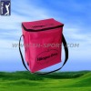 Polyester Cooler Bag