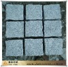 G603 Paver (Good Price)