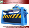 car baler