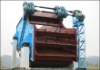 Mining Vibrating Screen