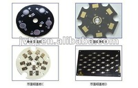 Aluminum PCB