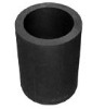 Graphite Crucible