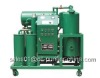 Vacuum transformer oil purifier oil filter machine ZYB