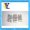 SMT SPRING WPU0450