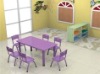 children furniture