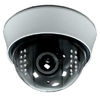 effio-e 700tvl 30m ir dome camera indoor