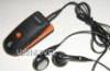 bluetooth hand free,bluetooth headset,bluetooth earphone