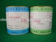 Adhesive pvc