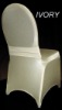 wedding chair covers spandex chair covers