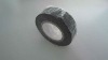 Industrial insulating tape