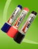 POP MARKER for drawing,writing,mark,pop advertisment