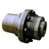 Drum gear coupling , gear coupling GICL