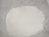 Magnesium Sulphate