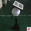 solar Lawn light