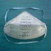 DAC4B P2 dust mask