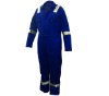 2012 Outdoor working Safety Fluorescence reflective Workwear