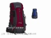 PH5401 backpack