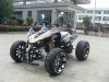 atv