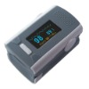 Pulse Oximeter