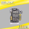 26pcs Tool Set