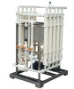 High Efficiency Mineral Water Ultra-filtration filter Equipment