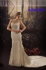 Wedding Gown