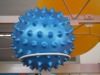 PVC Massage Ball /products/GYM Ball/ball- ANY SIZE